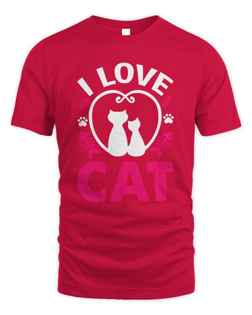 Love Cats