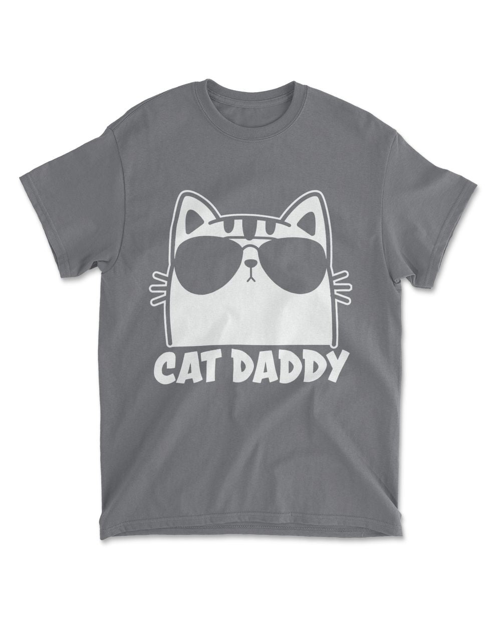 Cat Daddy