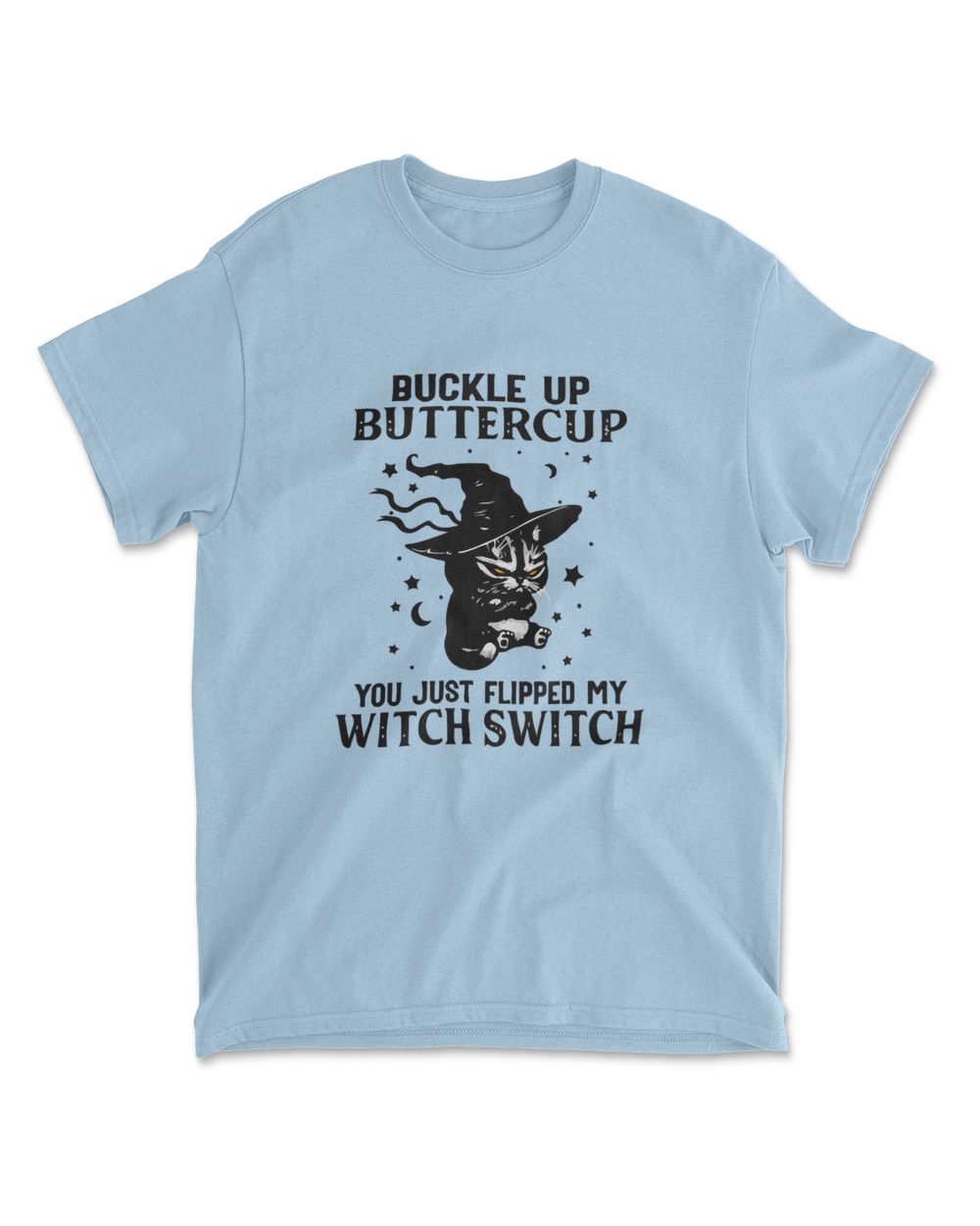 Halloween A Girl Has No Costume T-Shirt