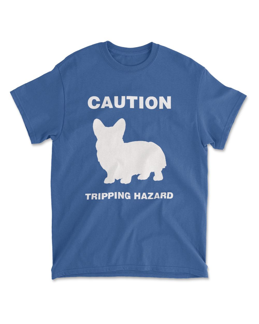 Welsh Corgi Dog Cutes
