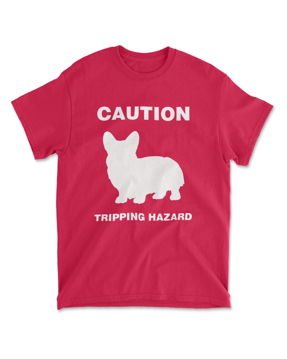 Welsh Corgi Dog Cutes