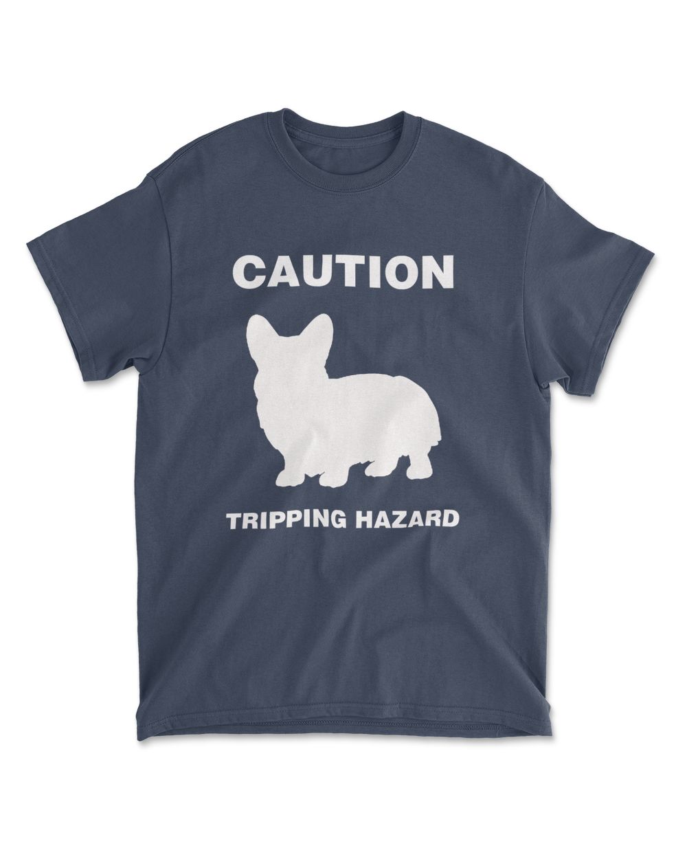 Welsh Corgi Dog Cutes
