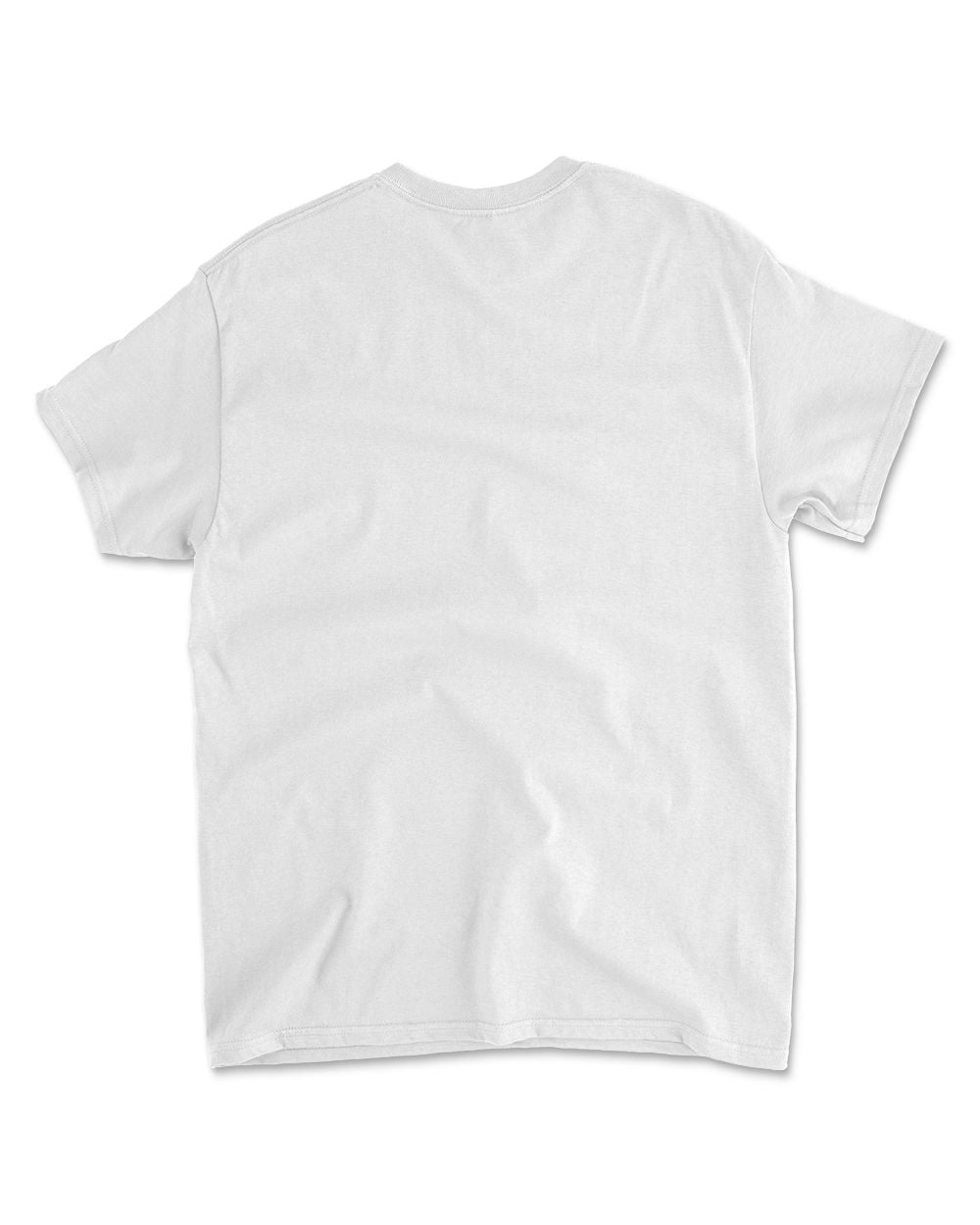Cat Buckle Up Buttercup You Just Flipped My Witch Switch T-Shirt (2)