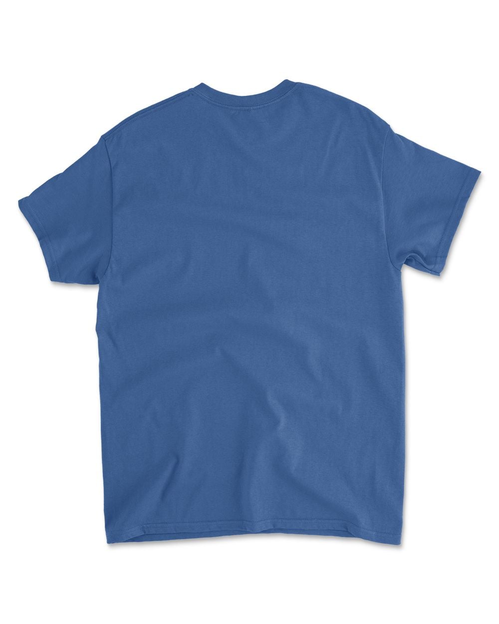 I LOVE CAT