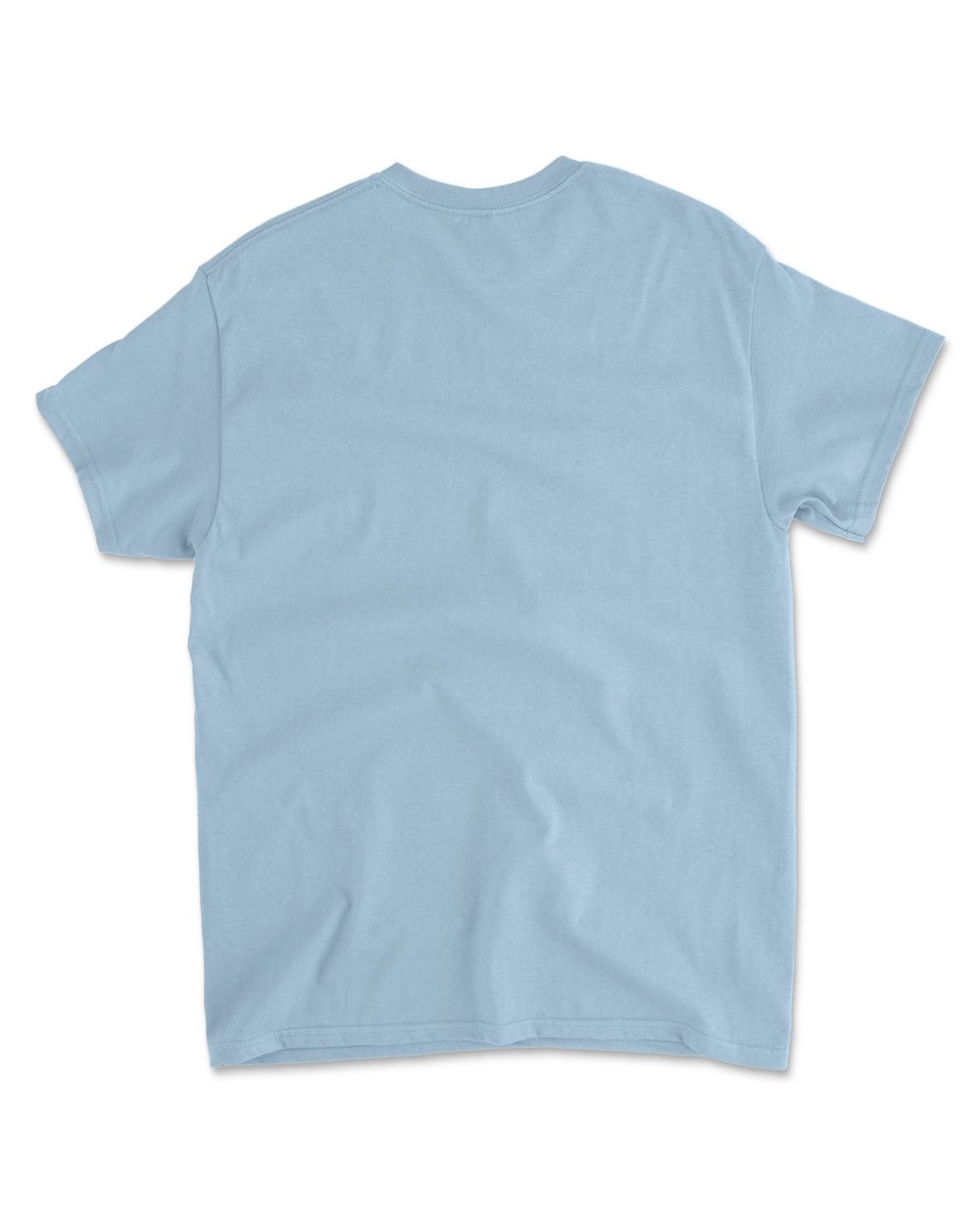 Halloween A Girl Has No Costume T-Shirt