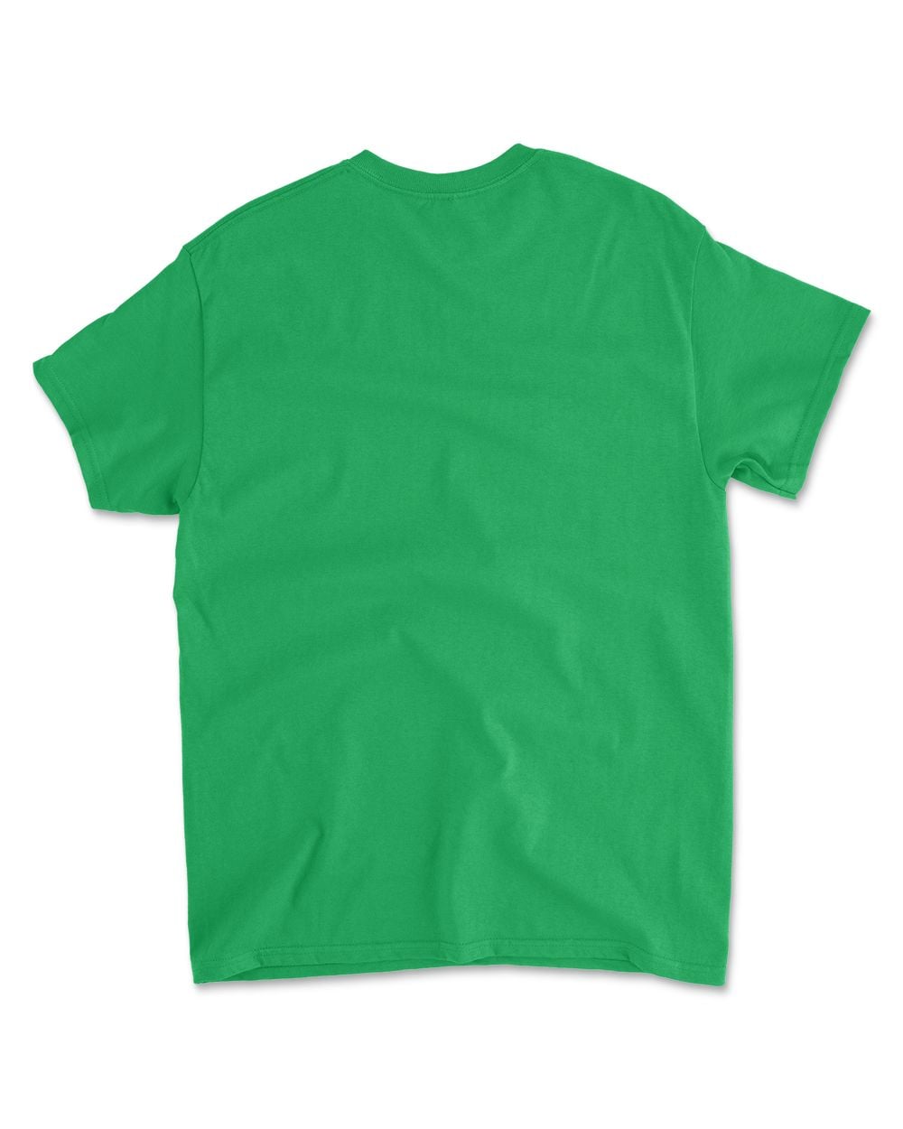 Cat Buckle Up Buttercup You Just Flipped My Witch Switch T-Shirt (2)