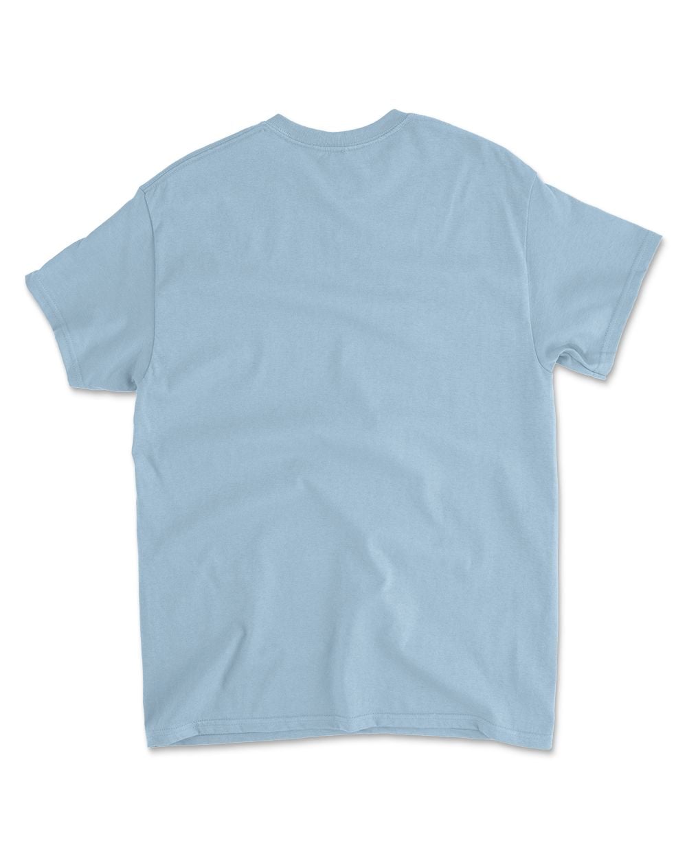 Cat Buckle Up Buttercup You Just Flipped My Witch Switch T-Shirt (3)