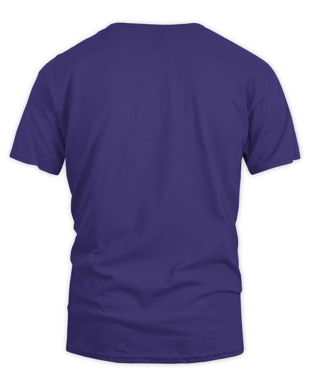 CAMERA T SHIRT
