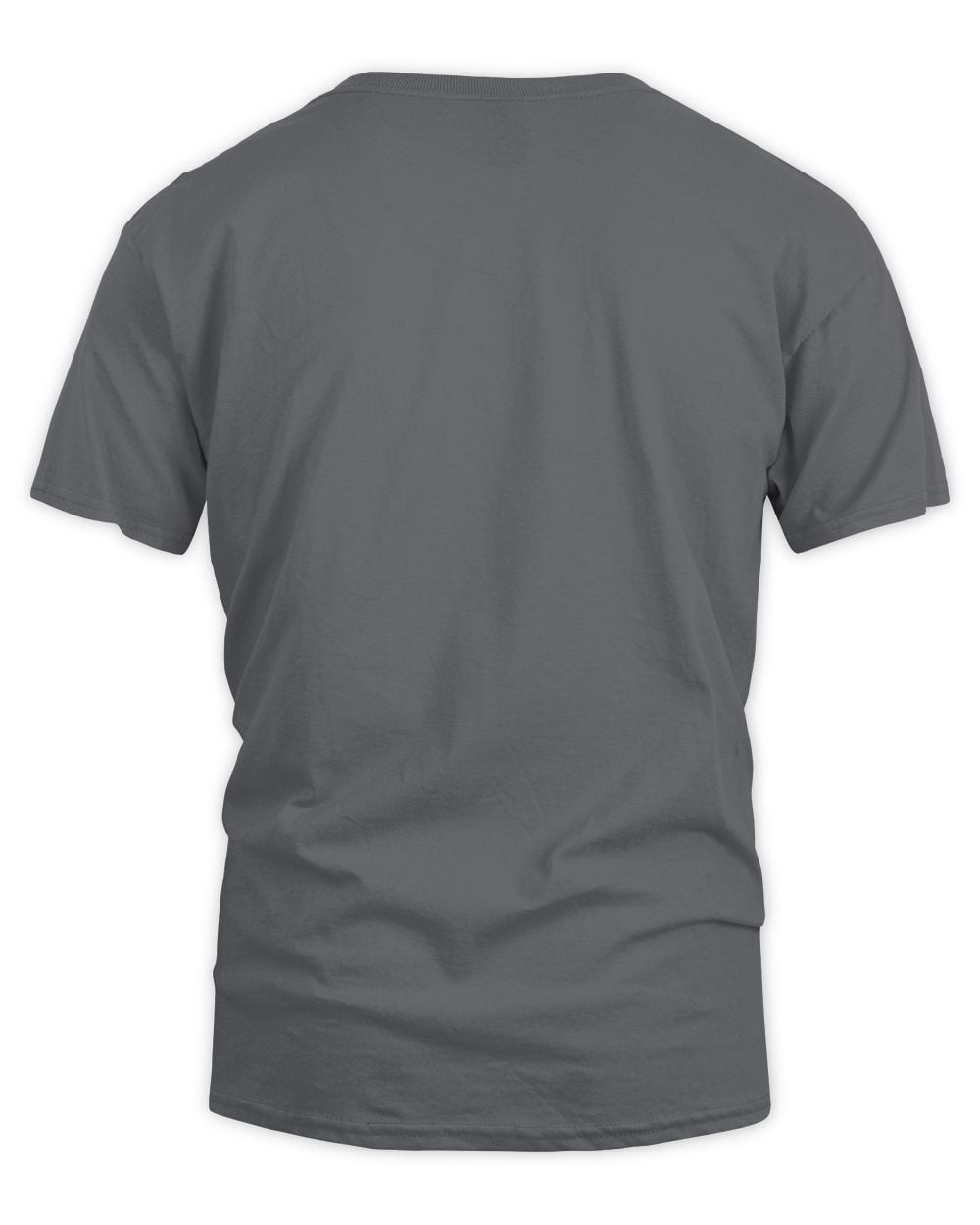 Home is wherever my cat is