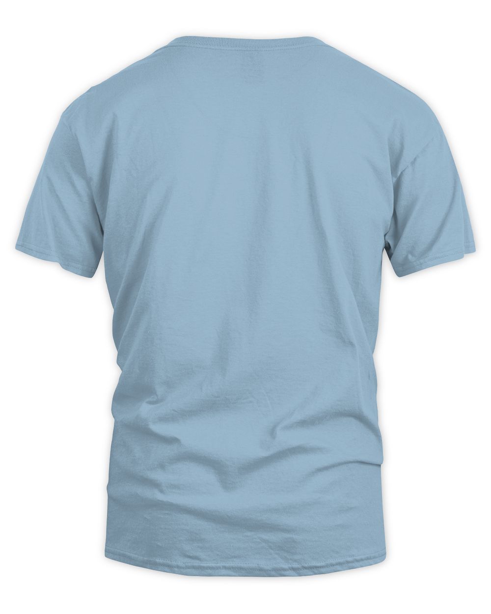 CAMERA T SHIRT
