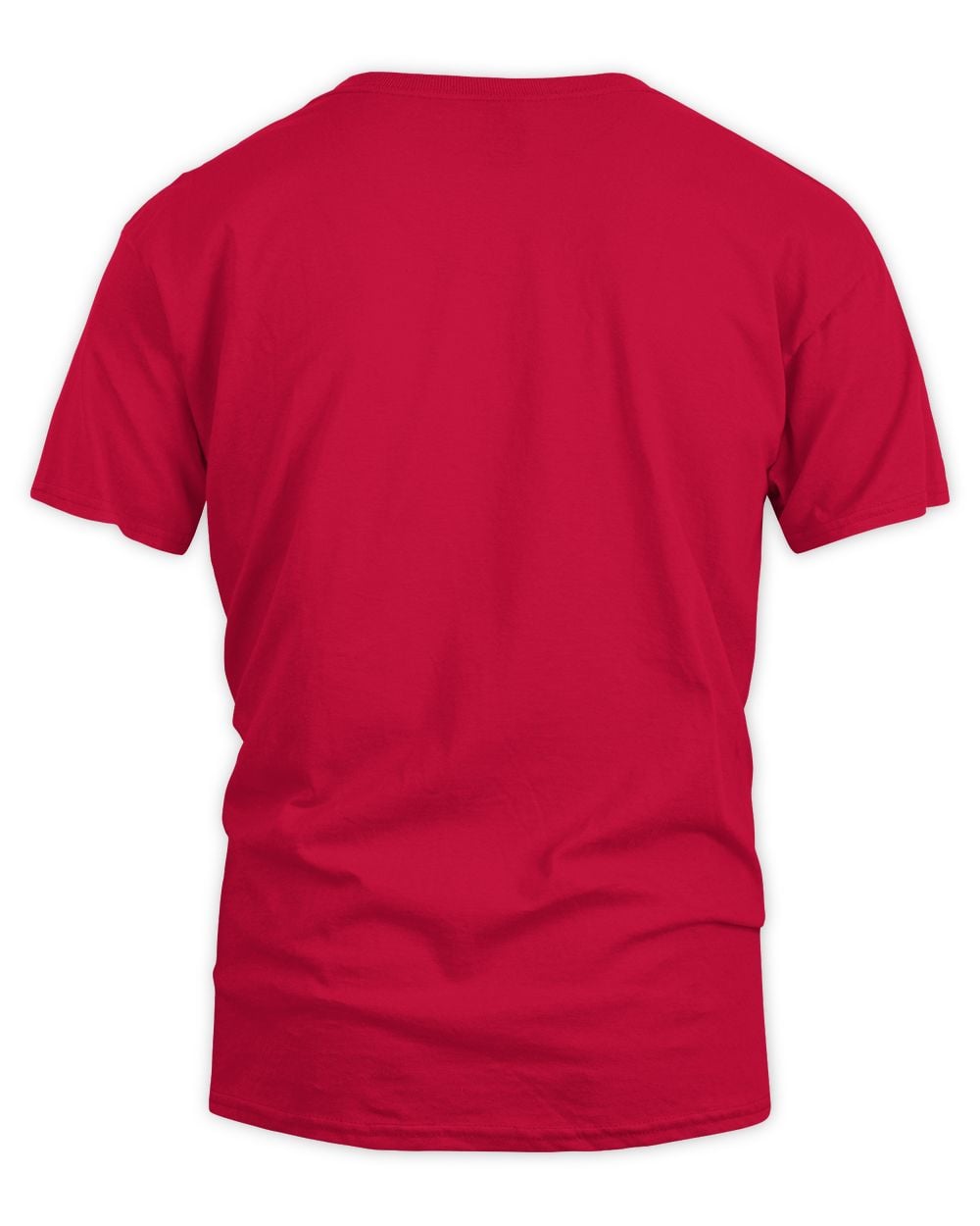 Cat lovers Hello friend