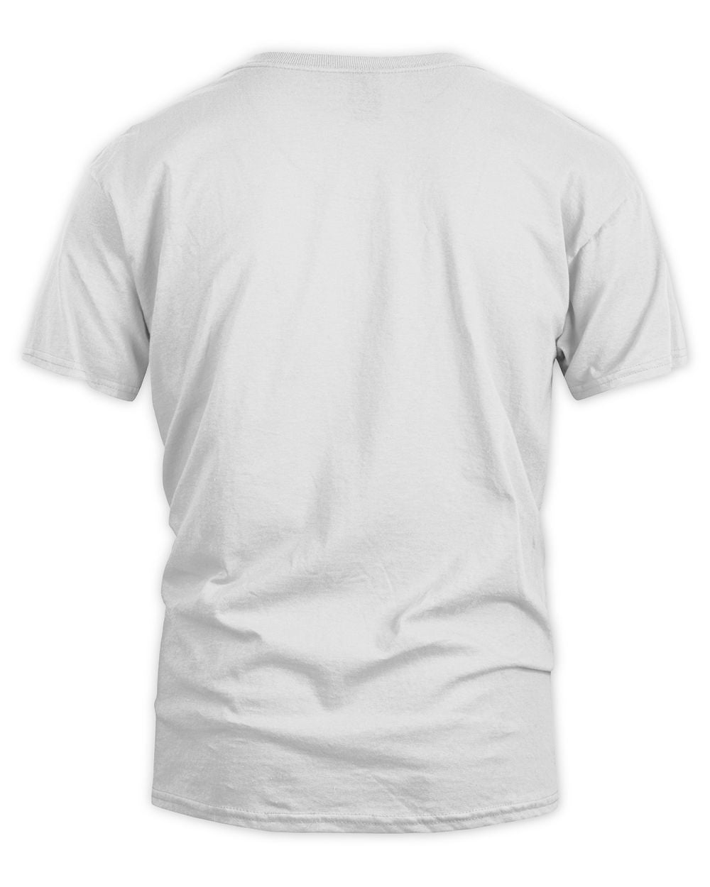 Don't Touch My Candy Dish