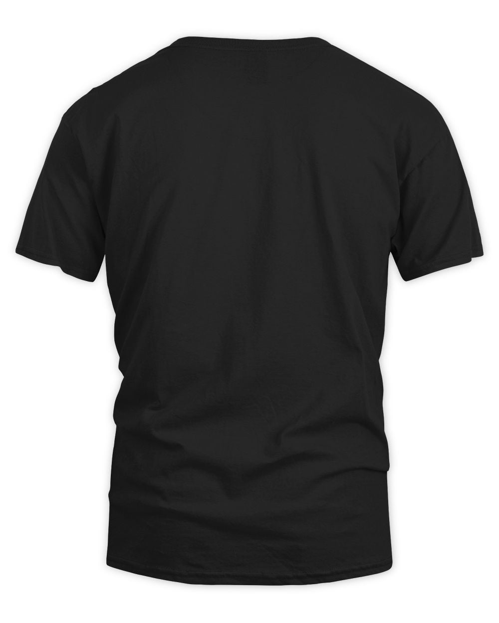 My cat is my bestie