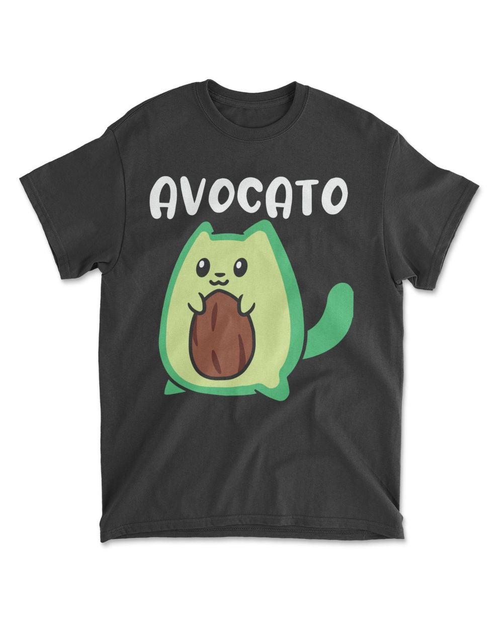 Avocato