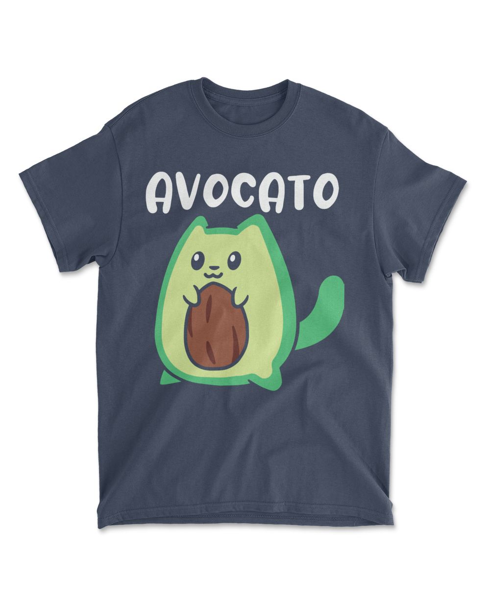 Avocato