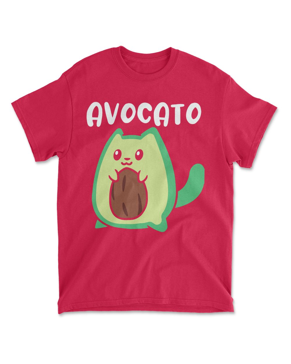 Avocato