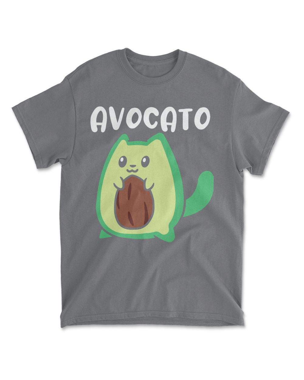 Avocato