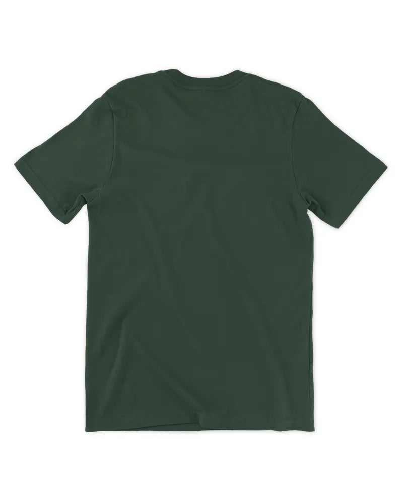 color-forest green