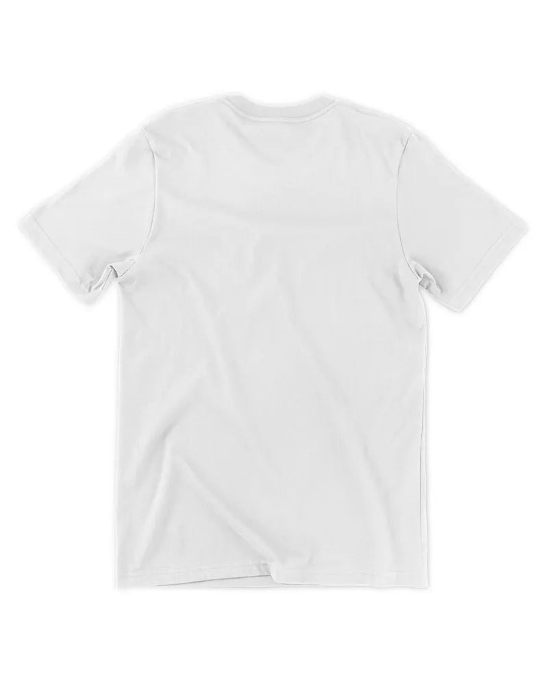 color-white