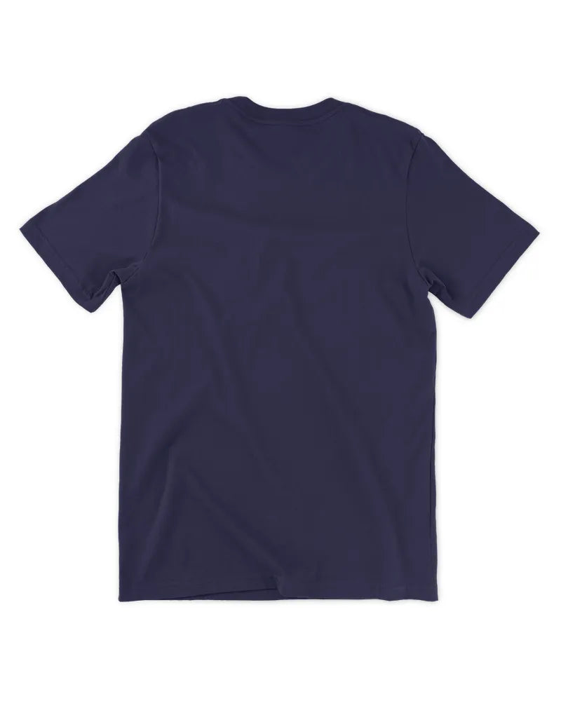 color-navy