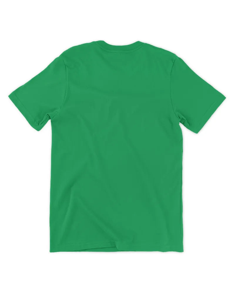color-kelly green