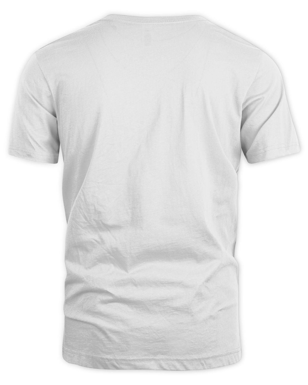 Funny Cat Shirt I'm Negative