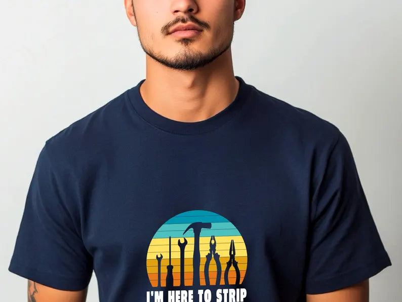 Electrician gifts, Funny Electrician T-Shirt, Gift for Electrical Technician