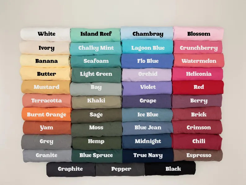 Comfort Colors Dibs On The Electrician Shirt, Funny Electrician Wife Tshirt